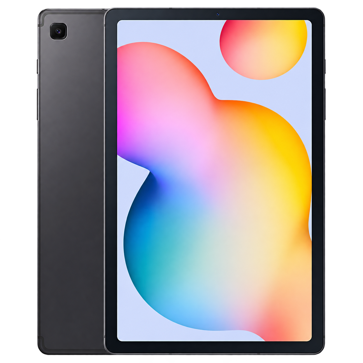 Samsung Tab